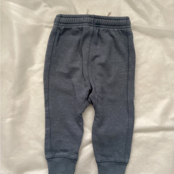 Boy’s Infant/Toddler Pants Bundle (6), Sizes 6-24M - Picture 11 of 11